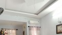 Bán nhà HXH Điện Biên Phủ, Phường 15. 66m2, 2Tầng BTCT. Chỉ nhỉnh 6 tỷ